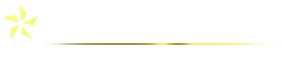 Grandpashabet Logo