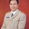 ປທ ພູວົງ ວິໄລແສງ ຮອງຄະນະບໍດີ ປທ ພູວົງ ວິໄລແສງ ຮອງຄະນະບໍດີ