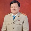 ຮສ ບຸນທຽ່ງ ພົມມະຈັນ ຮສ ບຸນທຽ່ງ ພົມມະຈັນ